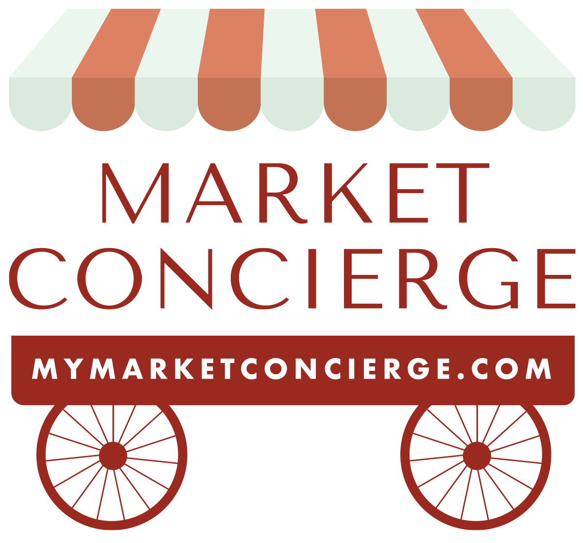 Market Concierge